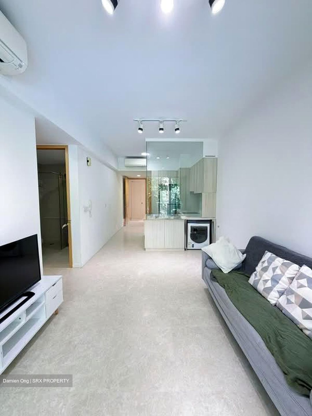 Thomson Three (D20), Apartment #603725341